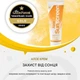 Солнцезащитный Крем с SPF 30 Aloe Sunscreen Форевер Алоэ, 118 мл - изображение 2