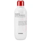 Легкий тоник для кожи, склонной к акне - AC Collection Calming Liquid Intensive - Cosrx - 125 мл - изображение 1