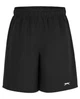 Шорты мужские Slazenger 432018-25 XL черные (2432018254706) - изображение 1