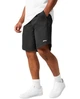 Шорты мужские Slazenger 432018-25 XL черные (2432018254706) - изображение 2
