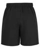 Шорты мужские Slazenger 432018-25 XL черные (2432018254706) - изображение 4