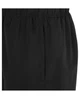 Шорты мужские Slazenger 432018-25 XL черные (2432018254706) - изображение 7