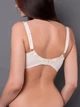 Бюстгальтер Diorella 7010Н бежевий 90Н - зображення 3