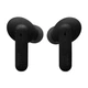 Наушники JBL Wave Beam 2 Black (JBLWBEAM2BLK) - изображение 4