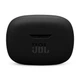 Наушники JBL Wave Beam 2 Black (JBLWBEAM2BLK) - изображение 6