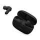 Наушники JBL Wave Beam 2 Black (JBLWBEAM2BLK) - изображение 10