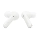Наушники JBL Wave Beam 2 White (JBLWBEAM2WHT) - изображение 2
