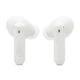 Наушники JBL Wave Beam 2 White (JBLWBEAM2WHT) - изображение 4