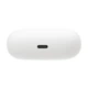 Наушники JBL Wave Beam 2 White (JBLWBEAM2WHT) - изображение 9