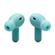Навушники JBL Wave Beam 2 Blue (JBLWBEAM2BLU) - зображення 3
