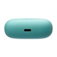 Навушники JBL Wave Beam 2 Blue (JBLWBEAM2BLU) - зображення 9