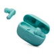 Навушники JBL Wave Beam 2 Blue (JBLWBEAM2BLU) - зображення 10