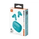 Навушники JBL Wave Beam 2 Blue (JBLWBEAM2BLU) - зображення 12