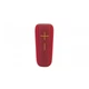 Портативная колонка HOPESTAR P15PRO, IPX6, FM, AUX, USB, BT5.0, 20W, 2400mAh, 4h, Red - изображение 2