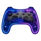 Игровой контроллер MARVO GT-88 Bluetooth Gamepad, Android, IOS, PS, Switch, PC, BT5.3, 8-12h, black - изображение 1