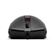 Проводная игровая мышь Aikun GX66 Optical Gaming Mouse Backlight, 800-7200DPI, USB, 1.8m, black - изображение 4