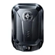 Магнитный радиатор Для Смартфона XO SL06 1500 mAh Черный - изображение 1