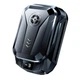 Магнитный радиатор Для Смартфона XO SL06 1500 mAh Черный - изображение 3