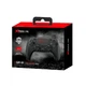 Ігровий контролер XTRIKE ME GP-51 Bluetooth Gamepad, Android, PS, Switch, PC, BT4.2, 600mAh, 10h, black - зображення 6