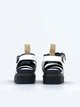 Жіночі босоніжки Dr. Martens Sandals White Білий колір з чорною підошвою Розмір 37 (23,5 см) - изображение 5