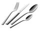 Столові прибори Zwilling J.A. Henckels King 1026442 - зображення 1
