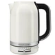 Электрочайник KitchenAid 5KEK1701EPL - изображение 1