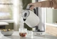 Электрочайник KitchenAid 5KEK1701EPL - изображение 2