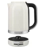 Электрочайник KitchenAid 5KEK1701EPL - изображение 4