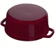 Каструля чавунна Staub 40502-278-0 - зображення 4