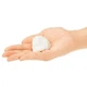 Пінистий сольовий скраб для тіла Tokiwa Sana Esteny Body Scrub Salt, 350 г - зображення 2