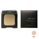 Компактна пудра-основа Kose Cosme Decorte The Skin Power Foundation Air #351 SPF20/PA++ без кейса 8,5 г - зображення 1