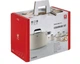 Набор посуды Zwilling J.A. Henckels Pure 1028806 - изображение 3