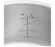 Набор посуды Zwilling J.A. Henckels Pure 1028806 - изображение 4