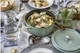 Кастрюля чугунная Staub 40508-707-0 - изображение 4