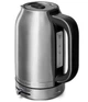 Электрочайник KitchenAid 5KEK1701ESX - изображение 3
