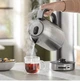Электрочайник KitchenAid 5KEK1701ESX - изображение 4