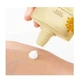 Крем для рук Kose Coenrich The Premium Medicated Wrinkle White Hand Cream, с ароматом османтуса, 60 г - изображение 2