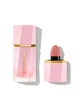 Жидкие матовые румяна Color Bloom Liquid Blush, On Call, 5,2 мл - изображение 1