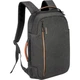 Рюкзак для ноутбука 15.6" Sumdex PON-268GB Polyester Zipper Grey - изображение 1