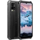 Смартфон Blackview BV4800 Pro 6.56" HD+ 4GB 128GB T606 5180mAh Black - изображение 2