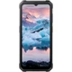 Смартфон Blackview BV4800 Pro 6.56" HD+ 4GB 128GB T606 5180mAh Black - изображение 3