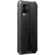 Смартфон Blackview BV4800 Pro 6.56" HD+ 4GB 128GB T606 5180mAh Black - изображение 4