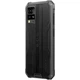 Смартфон Blackview BV4800 Pro 6.56" HD+ 4GB 128GB T606 5180mAh Black - изображение 6