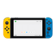 Консоль Nintendo Switch HAC-001(-01) Fortnite Limited Edition 32GB Б/У - изображение 1