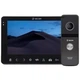 Комплект видеодомофона BCOM BD-780FHD Black Kit 7" IPS 16:9 1024×800 камера Full HD 1920x1080 (99-00016542) - изображение 1
