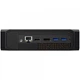 Мини-ПК Blackview MP200 Intel Core i5-12450H 16GB DDR4 SSD512GB Intel UHD Graphics W11Pro Black (Mini PC MP200) - изображение 5