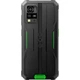 Смартфон Blackview BV4800 Pro 6.56" HD+ 4GB 128GB T606 5180mAh Green - изображение 3