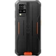 Смартфон Blackview BV4800 Pro 6.56" HD+ 4GB 128GB T606 5180mAh Orange - изображение 6