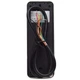 Вызывная панель с камерой BCOM BT-400FHD защита IP66 Silver (99-00018867) - изображение 2