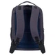 Рюкзак для ноутбука 16" Rivacase 7765 Polyester Zipper Black - зображення 2